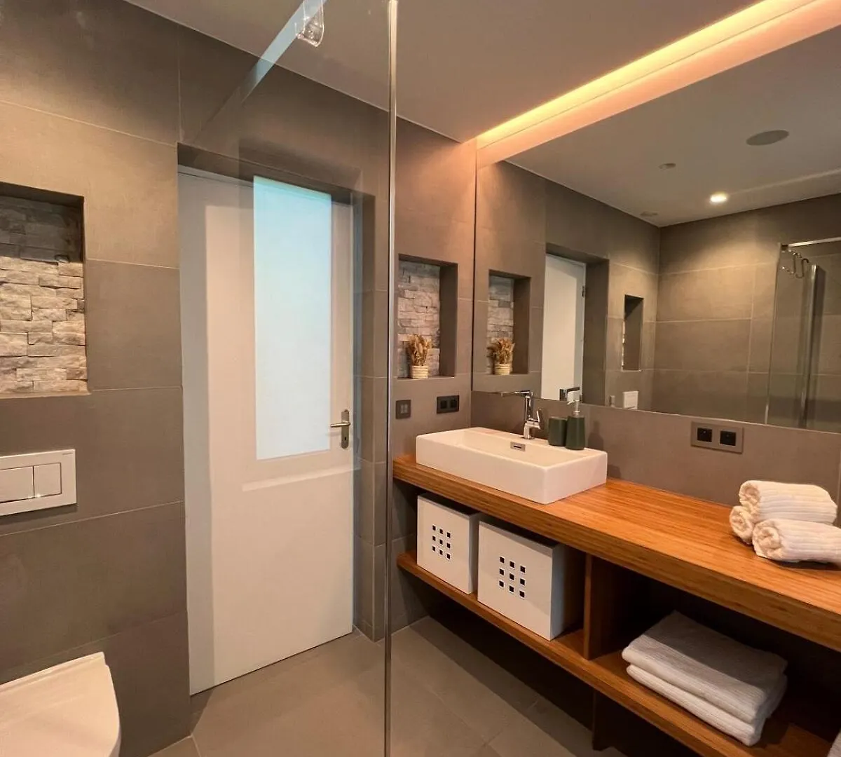 Villa Leo St. Barthelemy Saint-Barthélemy
