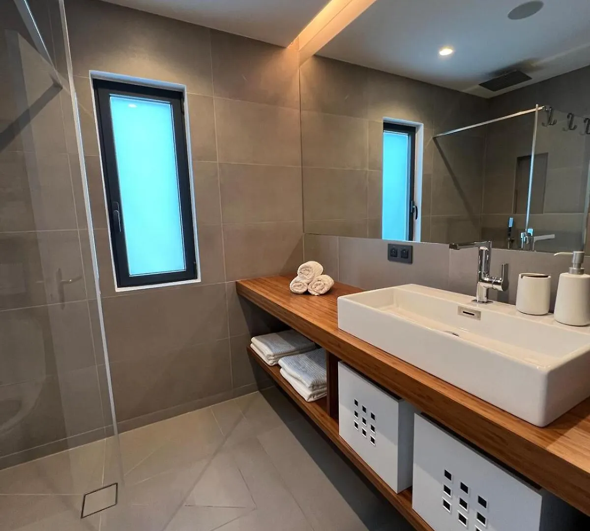 Villa Leo St. Barthelemy 0*,