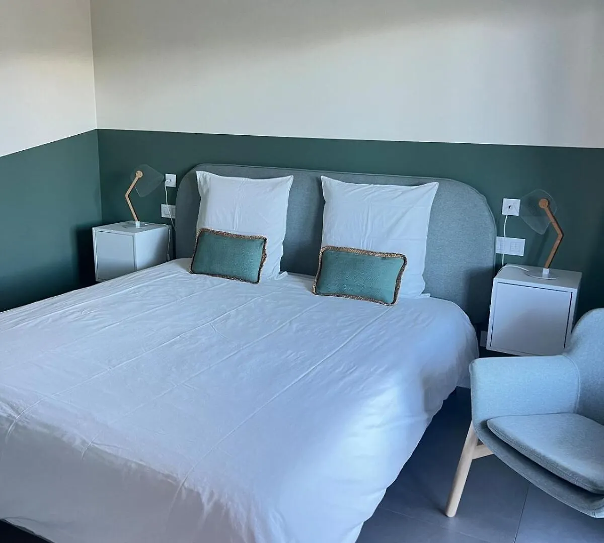 Villa Leo St. Barthelemy 0*,  サン・バルテルミー島