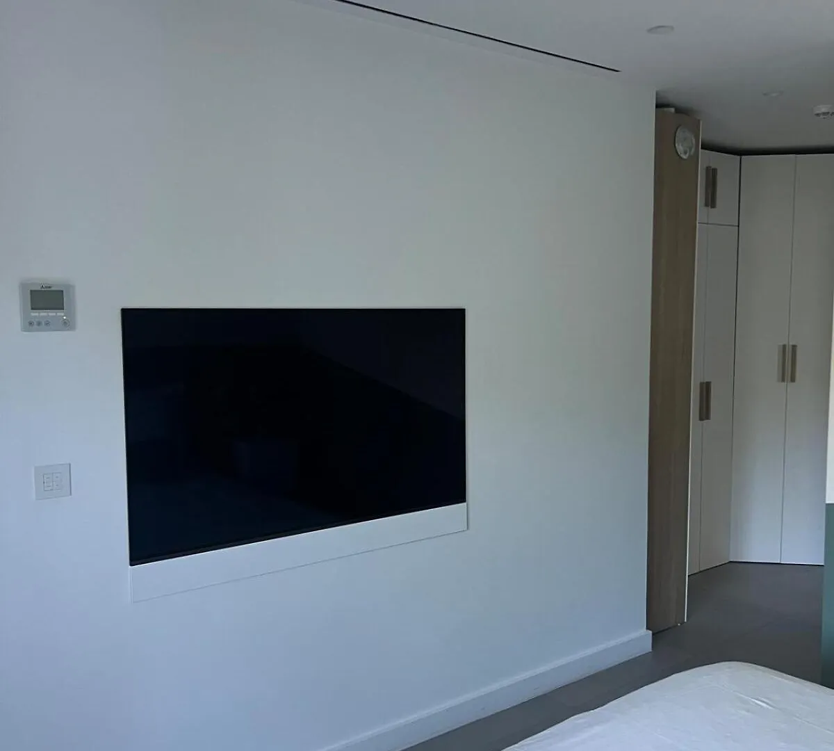 Villa Leo St. Barthelemy サン・バルテルミー島