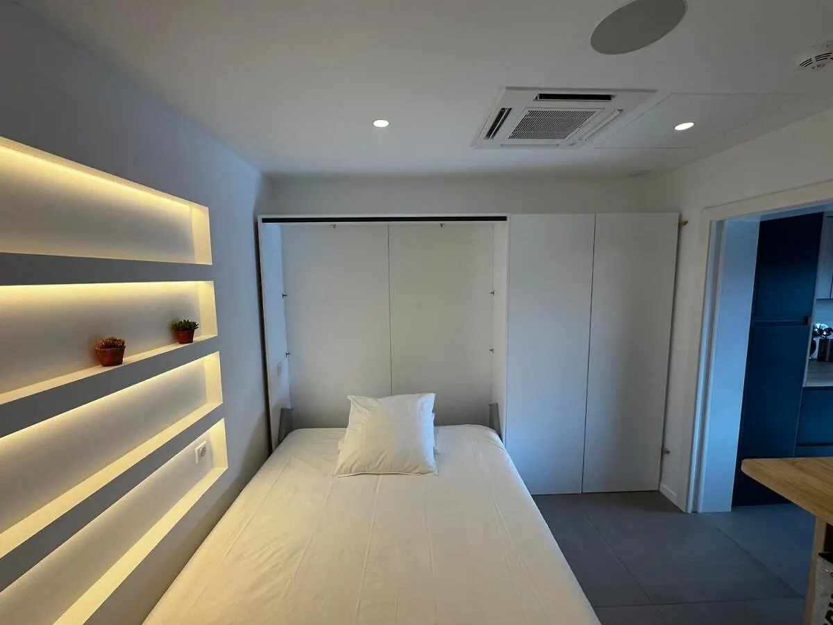 Villa Leo St. Barthelemy