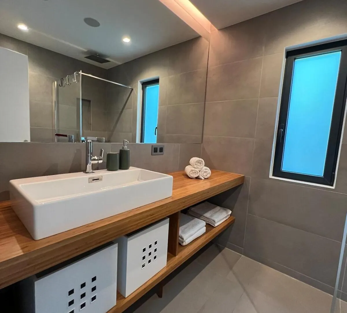 Villa Leo St. Barthelemy