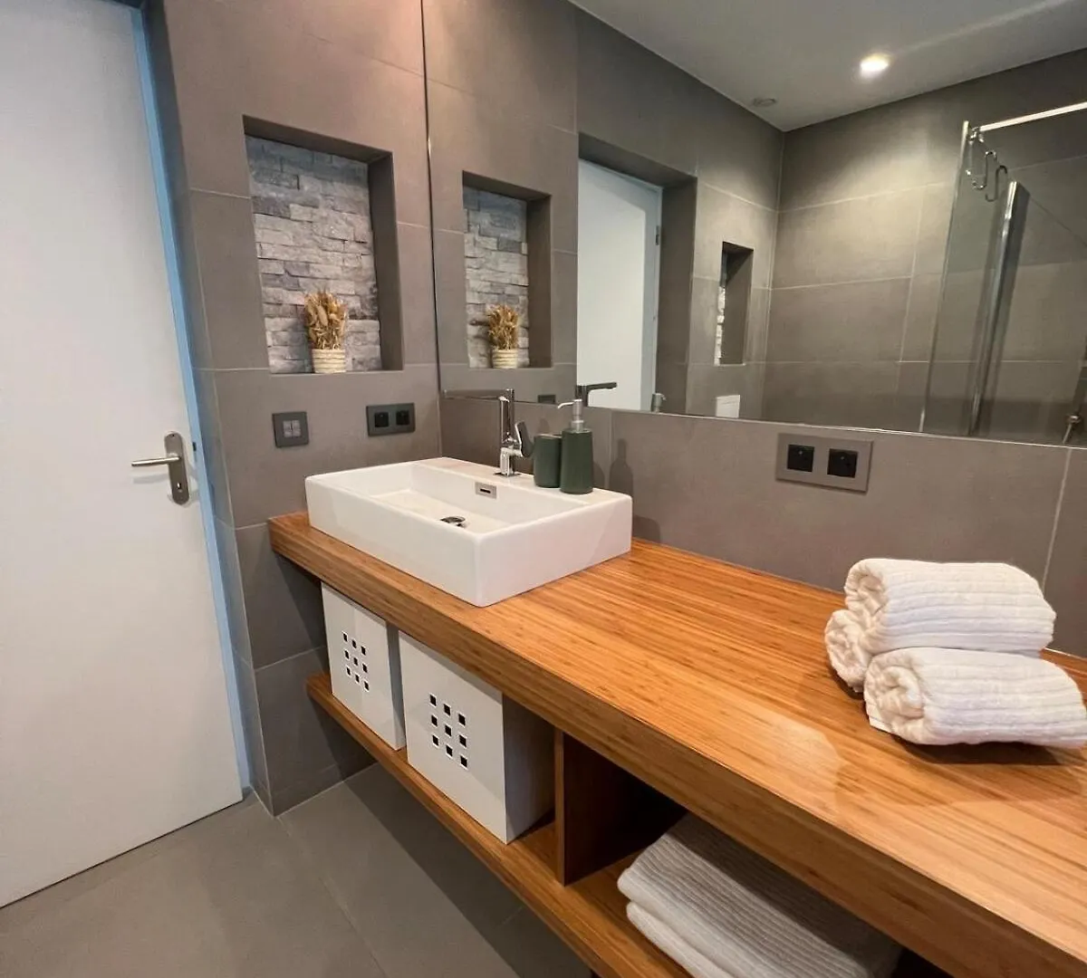 Villa Leo St. Barthelemy