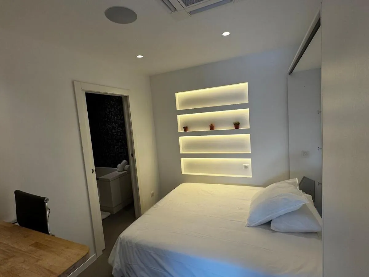 Villa Leo St. Barthelemy
