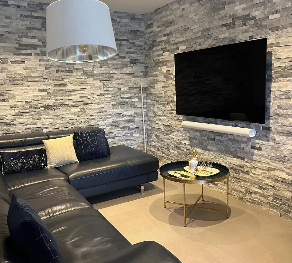 Villa Leo St. Barthelemy 0*,