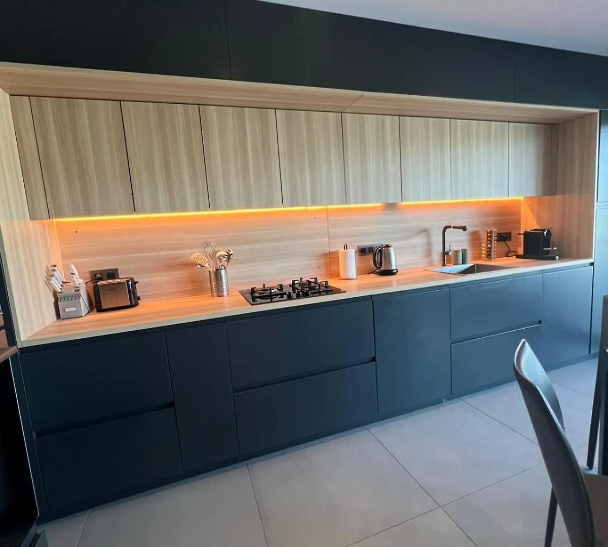 Villa Leo St. Barthelemy 0*,  サン・バルテルミー島