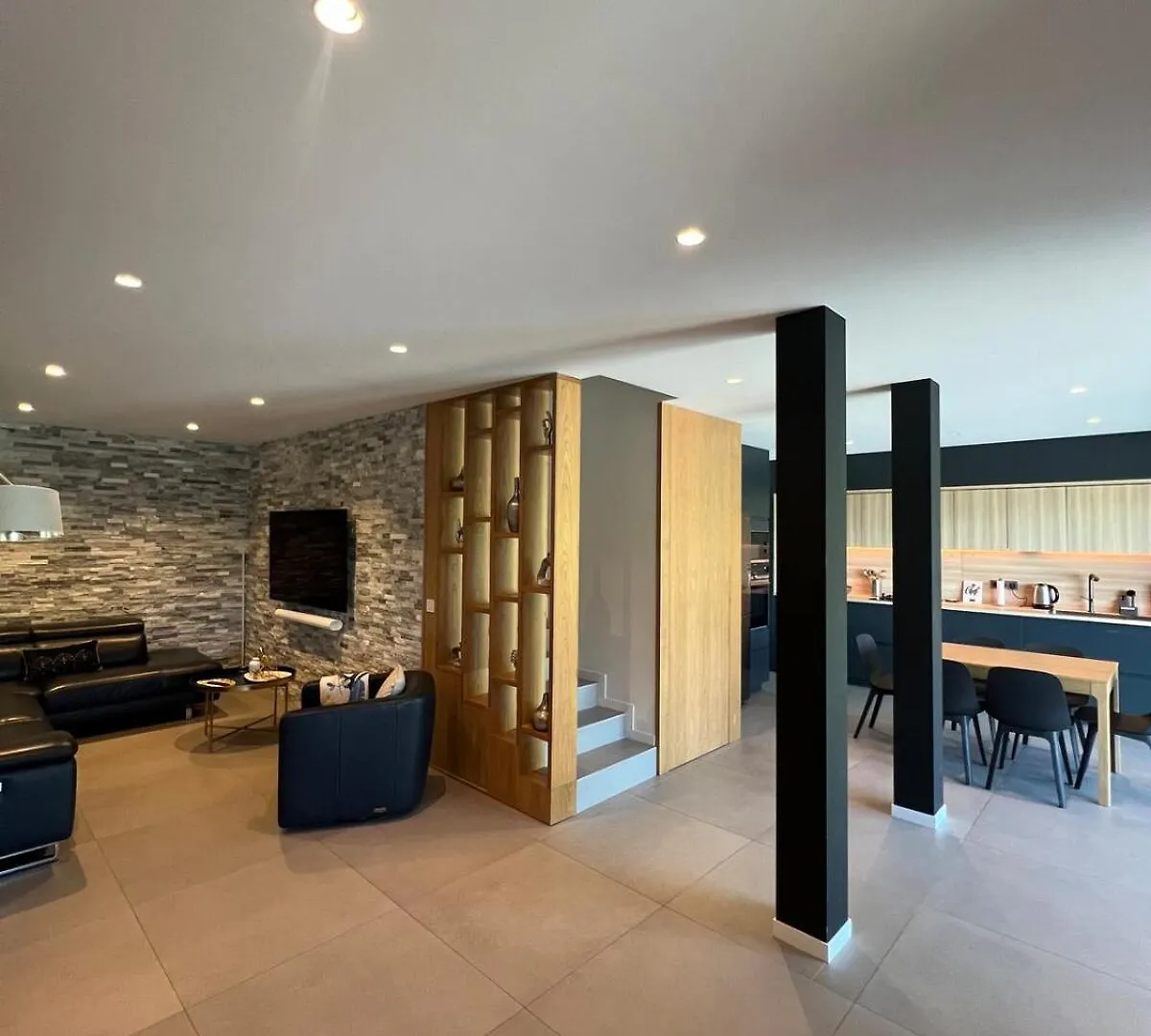 Villa Leo St. Barthelemy